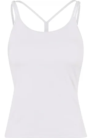 Urban classics Top sportivo