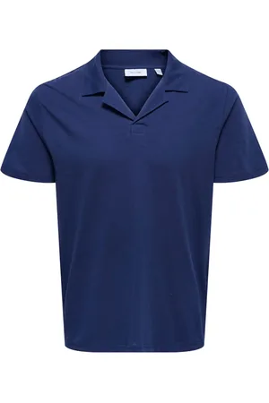 Only & Sons Maglietta 