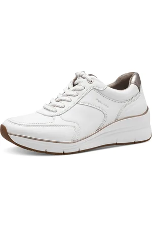 Tamaris Sneaker bassa