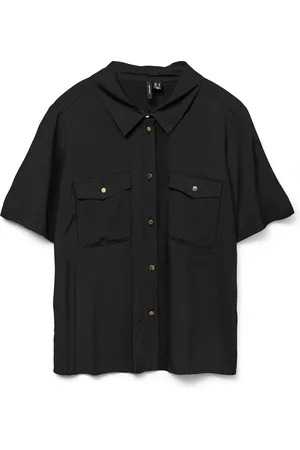 VERO MODA Camicia da donna 