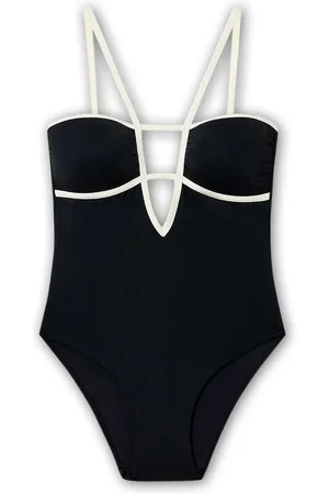 GISELA Costume intero