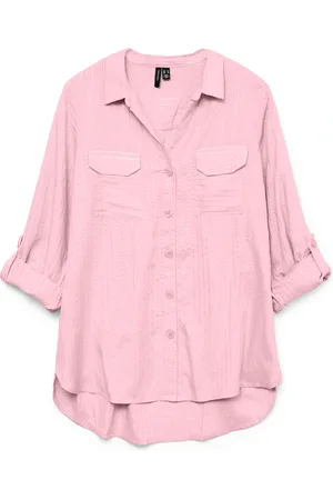 VERO MODA Camicia da donna 