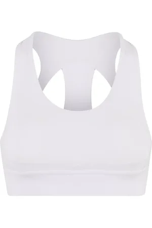 Urban classics Reggiseno sportivo