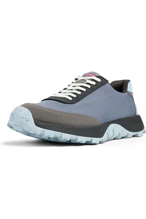 Camper Sneaker bassa 