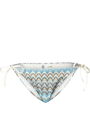 Beck Söndergaard Slip bikini 