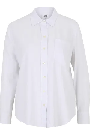 GAP Camicia da donna
