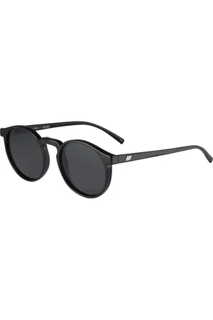 Le Specs Occhiali da sole 