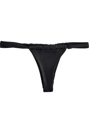 Next Slip bikini