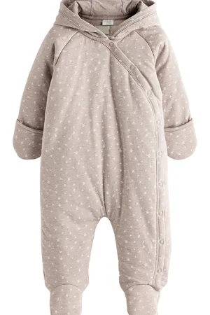 Next Tutina / body per bambino