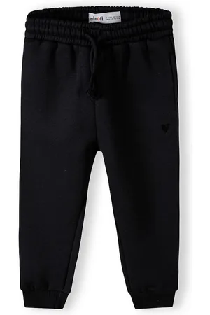 Minoti Pantaloni
