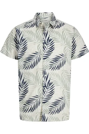 JJ Camicia 