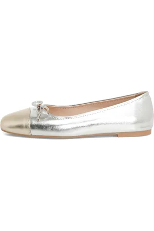 Butigo Slipper