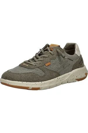 Dockers Sneaker bassa