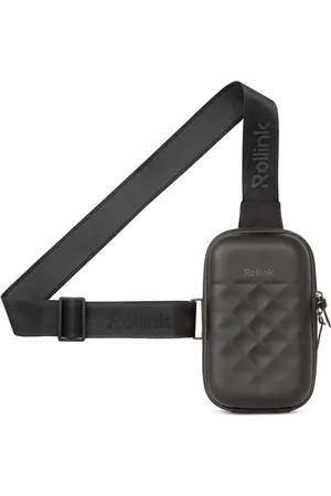 Rollink Borsa a tracolla 