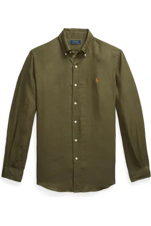 Ralph Lauren Camicia