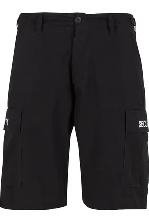 Brandit Pantaloni cargo 