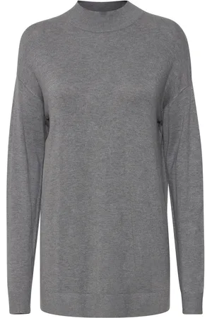 B YOUNG Pullover