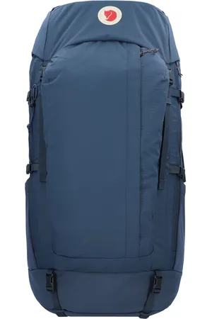 Fjällräven Zaino sportivo 