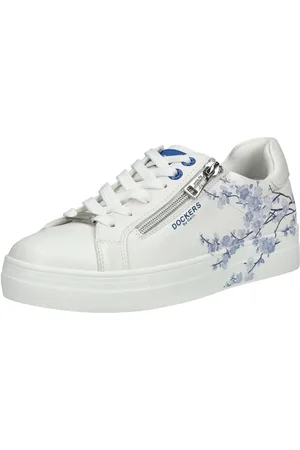 Dockers Sneaker bassa