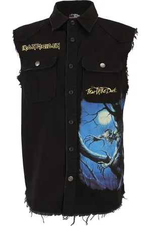 Brandit Gilet 