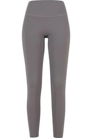 Urban classics Pantaloni sportivi