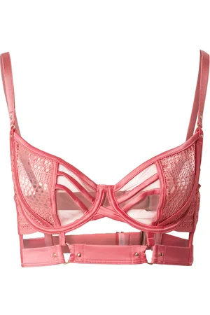 Hunkemöller Reggiseno 