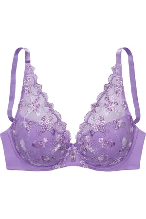 Lascana Reggiseno