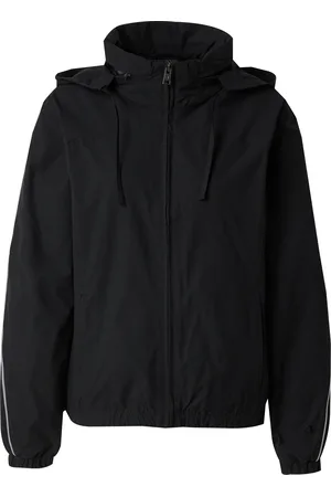 Champion Giacca di mezza stagione