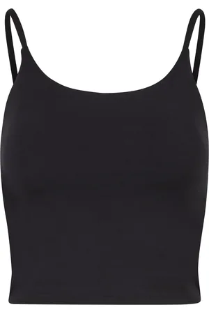 Urban classics Top sportivo