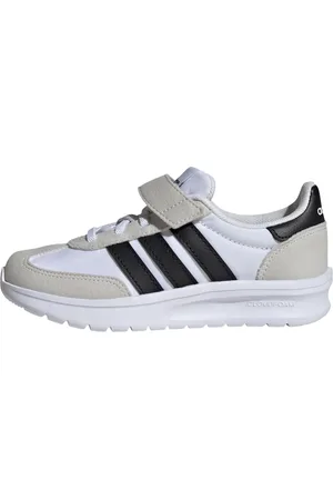 adidas Sneaker 