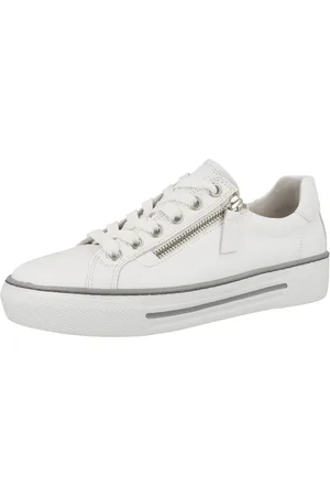 Gabor Sneaker bassa