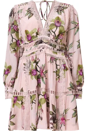 AllSaints Abito 