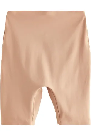 Next Pantaloni