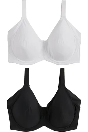 Next Reggiseno