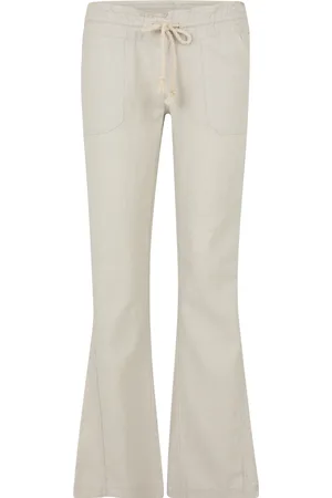 Roxy Pantaloni 