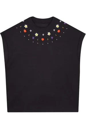 SCALPERS Maglia trikot 