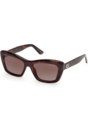 Guess Occhiali da sole