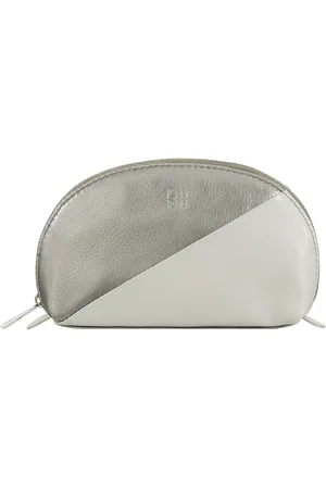 Dudu Beauty case 