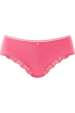 QS by s.Oliver Panty