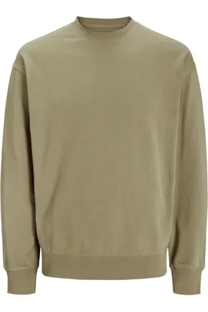 JACK & JONES Felpa 