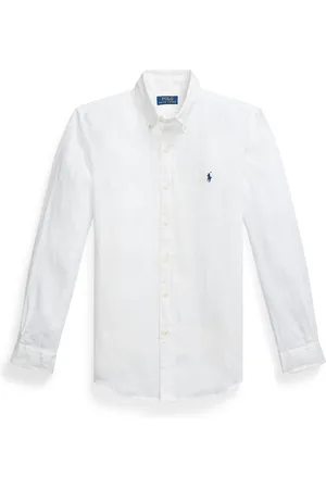 Ralph Lauren Camicia