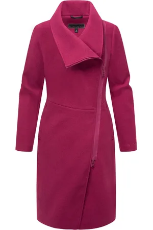 Navahoo Cappotto di mezza stagione 