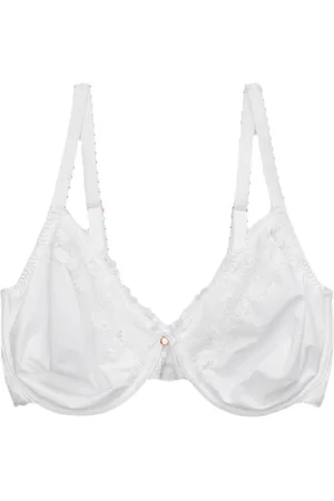Next Reggiseno