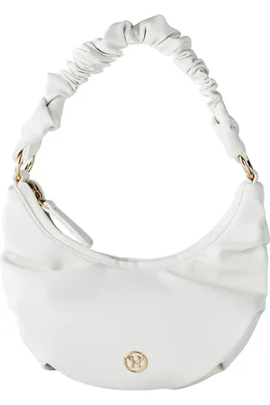 VICTORIA HYDE Borsa a mano 
