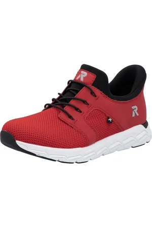 Rieker Sneaker bassa 