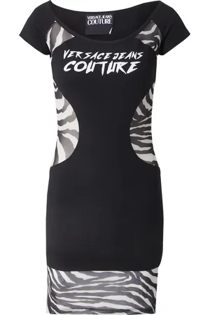 VERSACE Abito