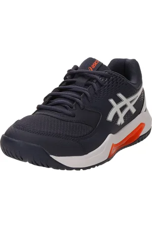 Asics Scarpa sportiva 