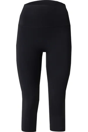 ONLY Pantaloni sportivi 