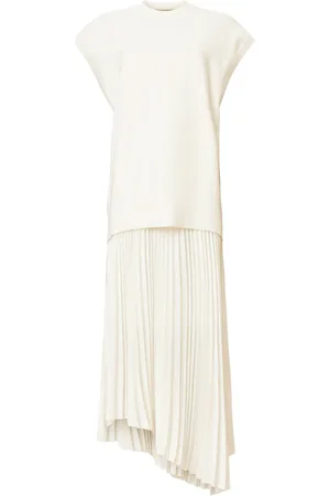 AllSaints Abito 