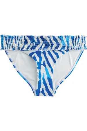 Next Slip bikini